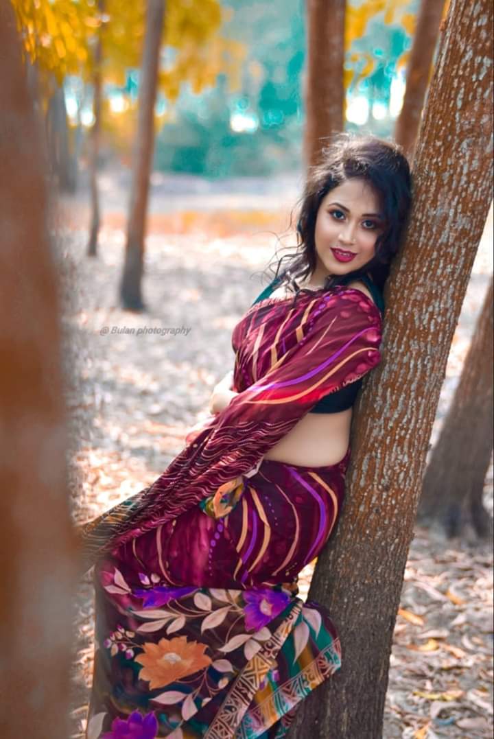 Housewife Escorts service in Kolkata